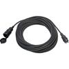 Extension cable H07RN-F 3G1,5 type 9071
